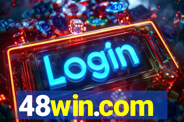 48win.com