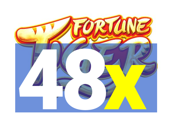 48x