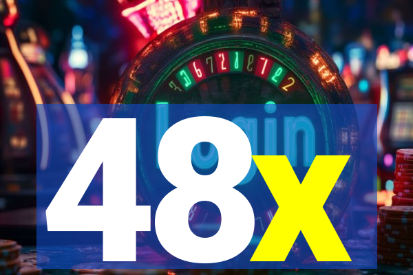 48x