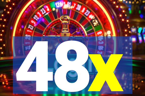 48x