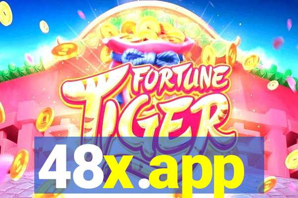 48x.app