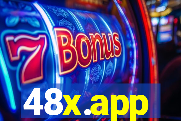 48x.app