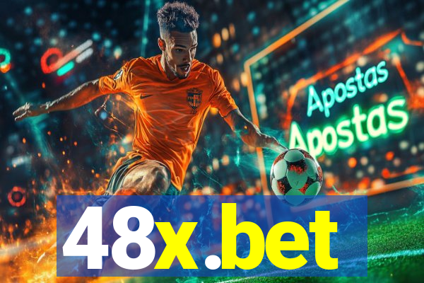 48x.bet