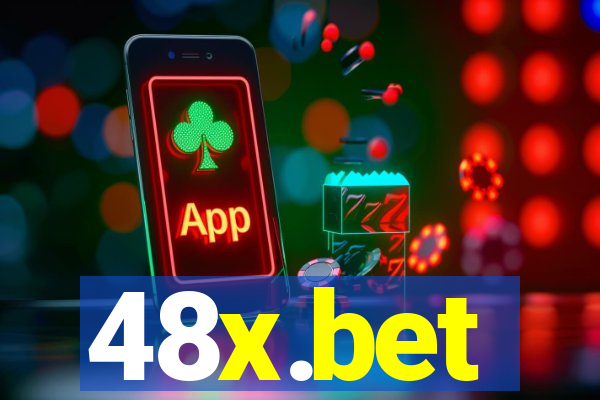 48x.bet