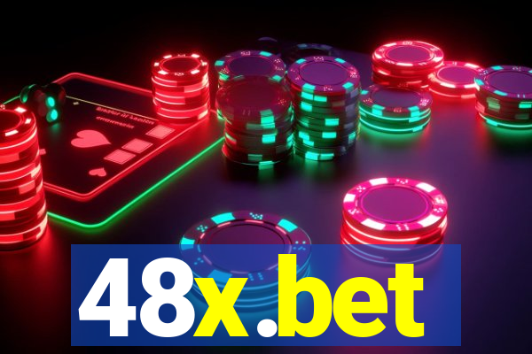 48x.bet