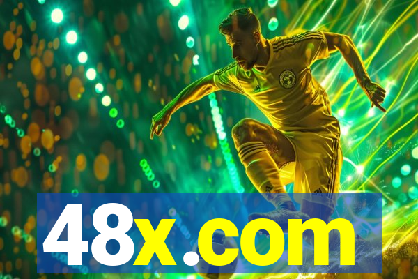 48x.com
