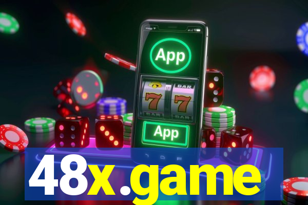 48x.game