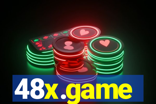 48x.game