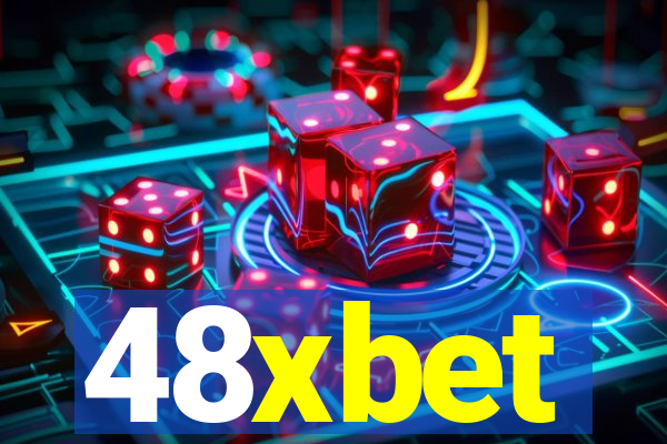 48xbet
