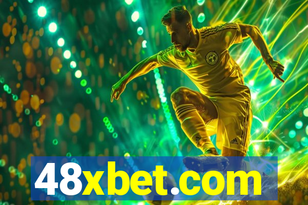 48xbet.com