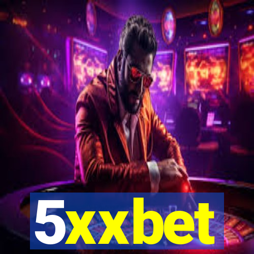 5xxbet