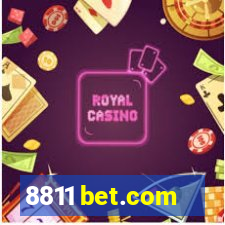 8811 bet.com