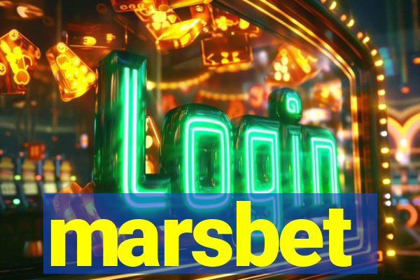 marsbet