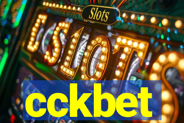 cckbet