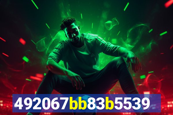 9096 com