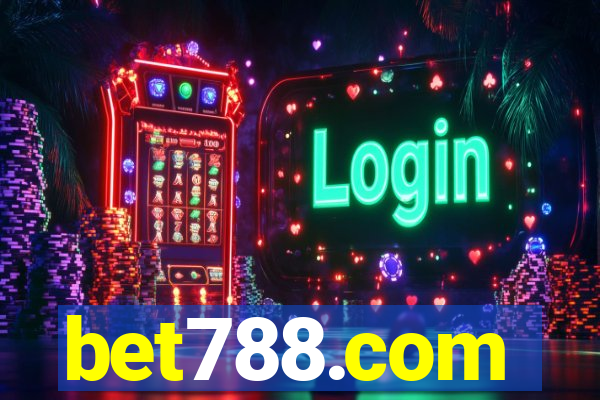bet788.com