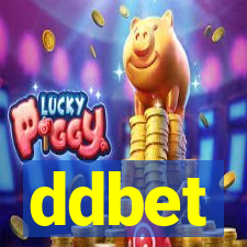 ddbet