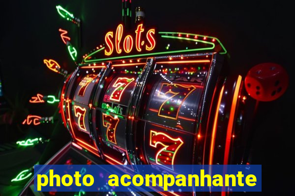 photo acompanhante travesti santos