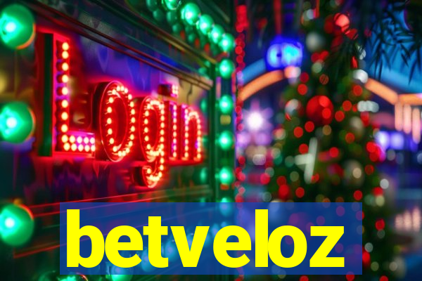 betveloz