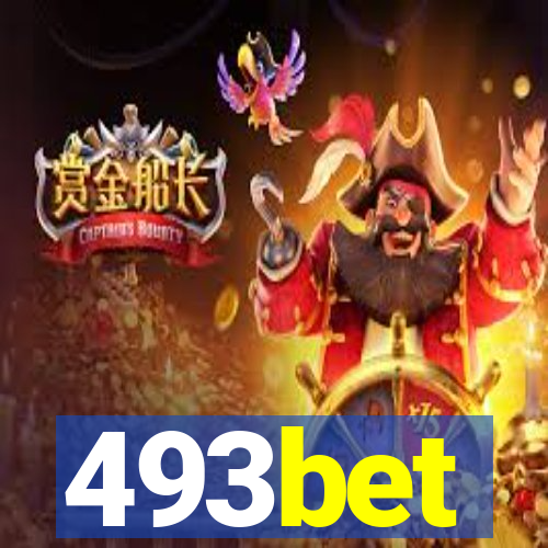 493bet