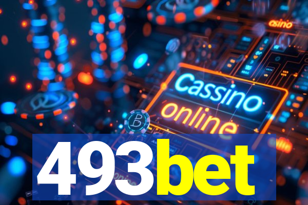 493bet
