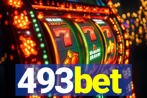 493bet