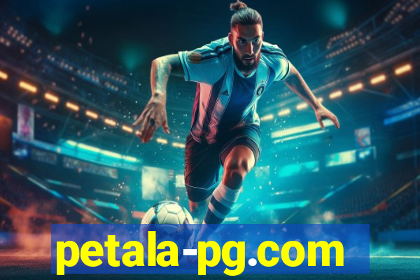 petala-pg.com