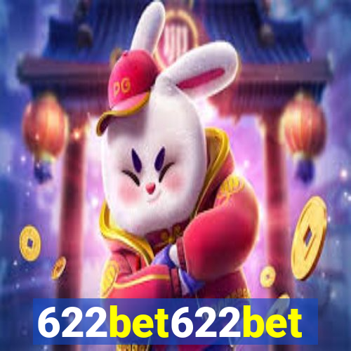 622bet622bet