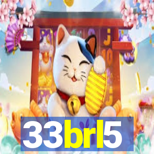 33brl5