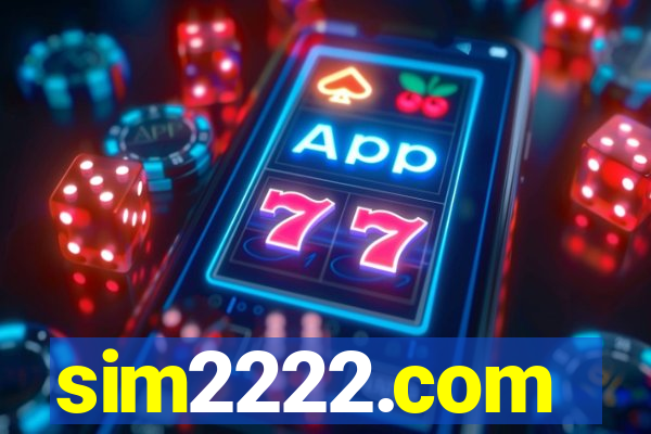 sim2222.com