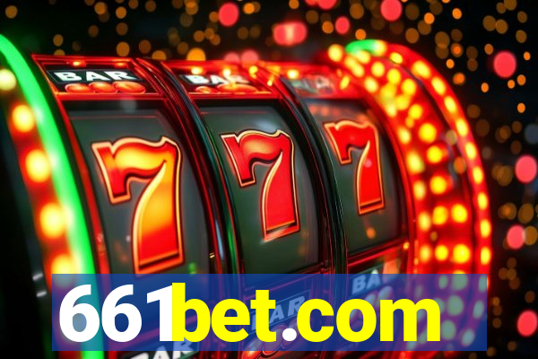 661bet.com
