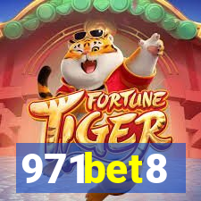 971bet8