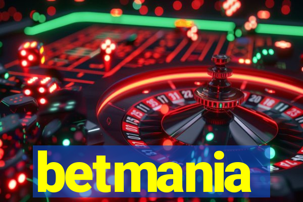 betmania
