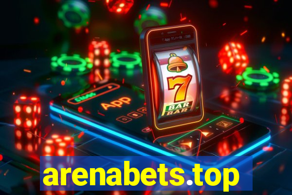 arenabets.top