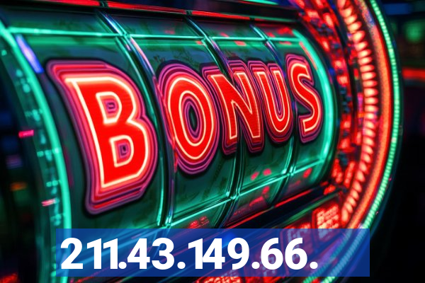 211.43.149.66.