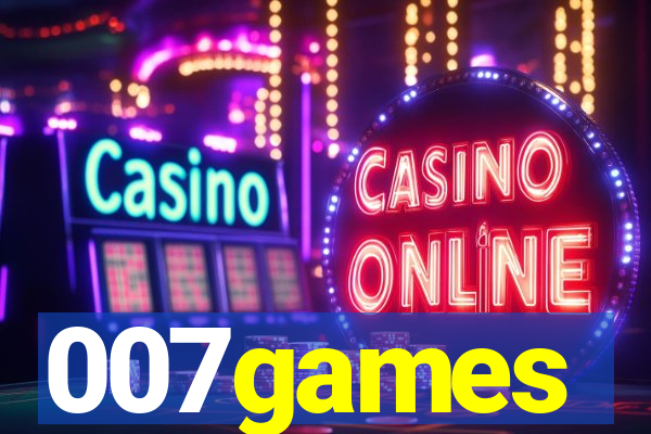 007games