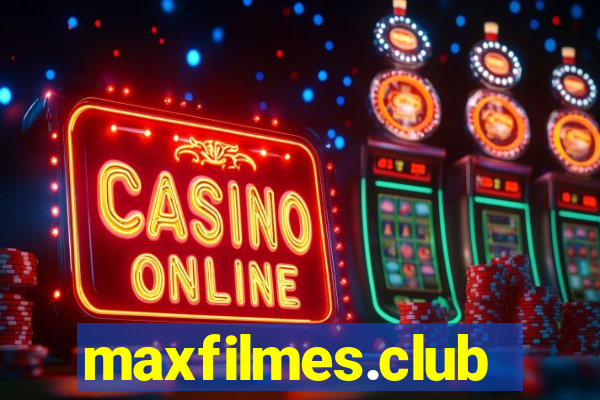 maxfilmes.club
