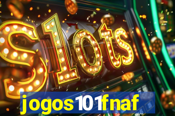 jogos101fnaf