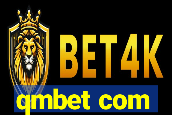 qmbet com