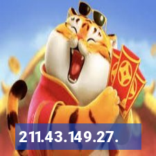 211.43.149.27.