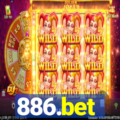 886.bet