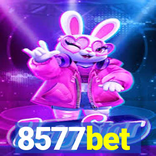 8577bet