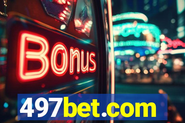 497bet.com