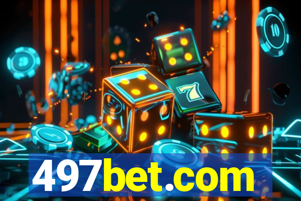 497bet.com