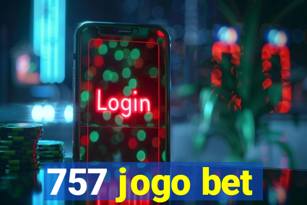 757 jogo bet