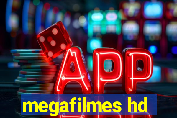 megafilmes hd