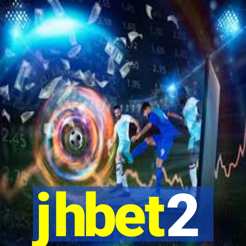 jhbet2
