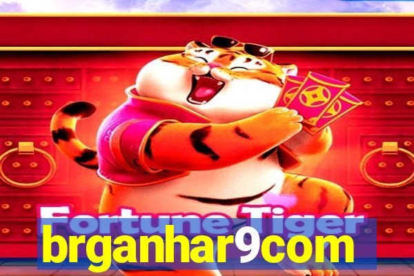 brganhar9com