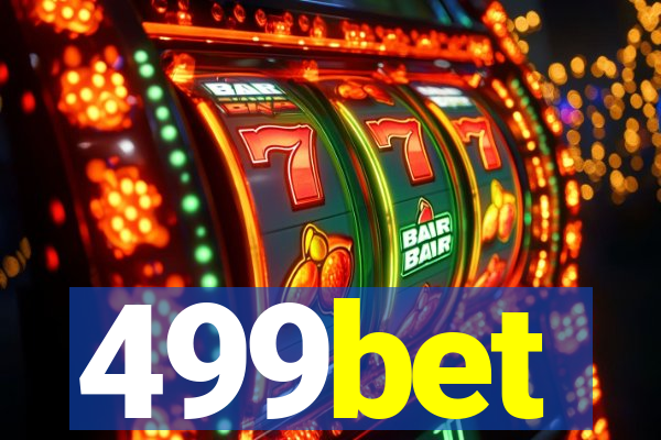 499bet