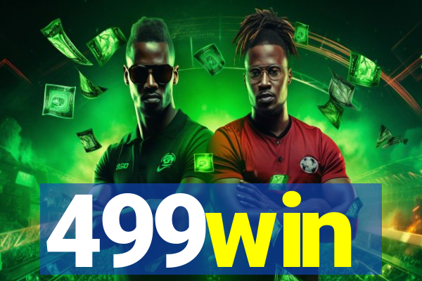 499win